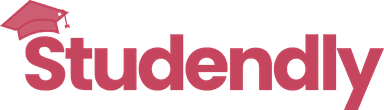 Studendly